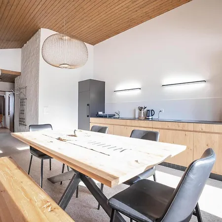 Valaisia 49 * Riederalp