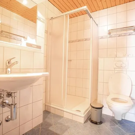 Valaisia 49 * Riederalp