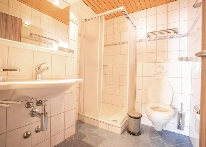 Valaisia 49 * Riederalp